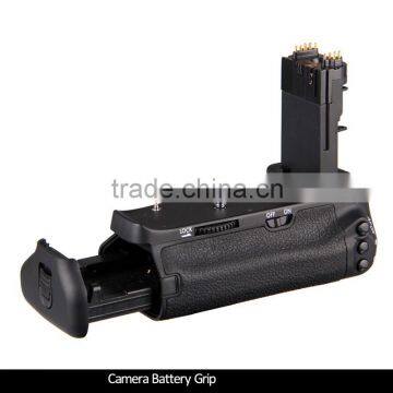 Osom Reasonable Price for Canon 6d Camera Accessories Battery Grip Replacement BG-E13 photo-3