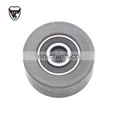 Best Selling Quality Timing Belt Idler FOR Chevrolet Malibu Cruze Aveo 24436052