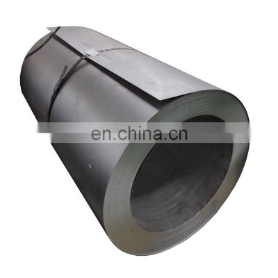 Hot-dip Low Price Pre Painted Ppgi Galvanized Steel Coil