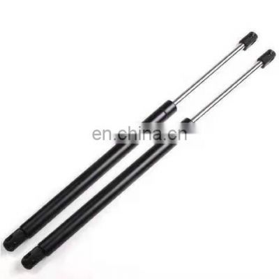 Auto parts repuestos Car Tail Gate Poles Stern Door Support Bar For Changan chana CS55