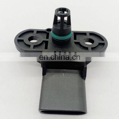 03C906051 0261230095 A3 A4 A5 A6 A7 A8 Q5 Q7 Car Engine Parts Intake Manifold Pressure Sensor