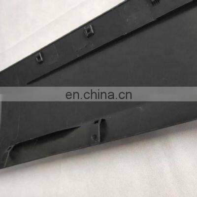 For Toyota 2003 Prado Fj120 Door Plate White Stripe photo-5