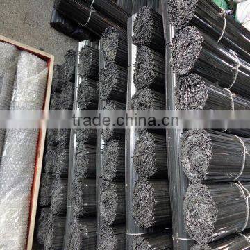 New Condition stainless steel wire