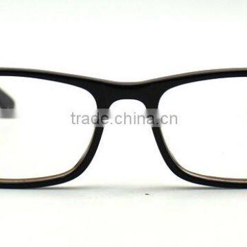 2016 Top Optical Frames for Wholesale and Trendy Stainless Optical Frames and China Wholesale High Standard Supplier's Choice photo-2