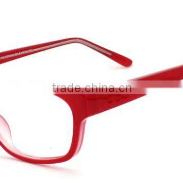 Design Spectacles Frame and Brand Name Spectacle Frames and New Style Spectacle Frame Supplier's Choice photo-3