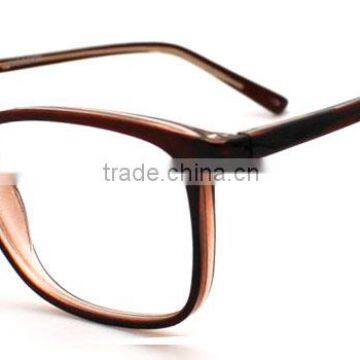 2016 Latest cp Glasses and cp Eyeglasses Frame and cp Transparent Optical Frames Supplier's Choice photo-6