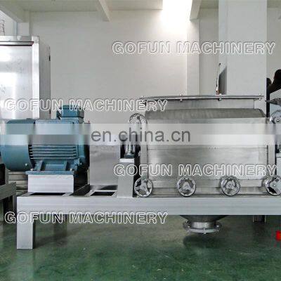 Pineapple Smashing Machine/pineapple Crusher photo-2