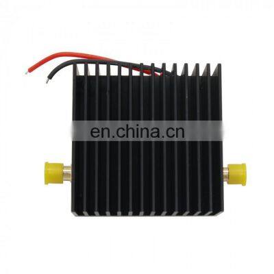 TQP7M9103 400MHZ-4GHZ 1W RF Power Amplifier Board w/ Heat Sink For Continuous Operation photo-3