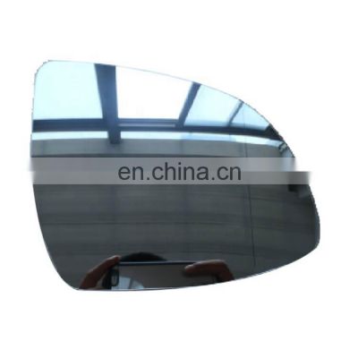 OEM 51167955145 51167955146 CAR REARVIEW MIRROR GLASS FOR BMW 3SERIES G20 G21 2019-2020