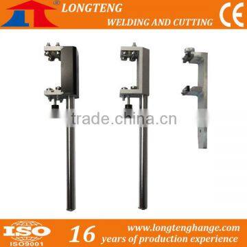 Moving Object Parts,moving on CNC flame gas cutting machine