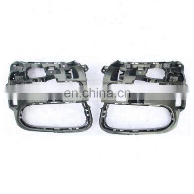 OEM 97010624101 Air Conduit For Porsche Panamera 970 2010-2016 photo-4