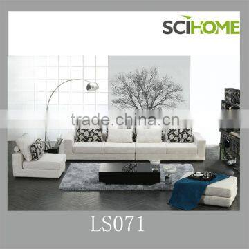 Modern Living Rooms Italian Style Sofa Set Latest Sofa Design