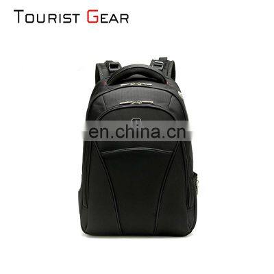 China manufacturer  backpack for custom logo waterproof mochila for  travel backpack for  business multifunction  backpack