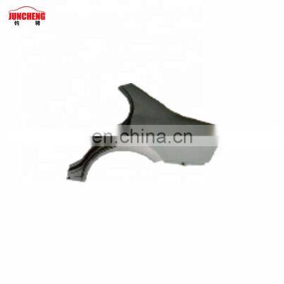 Steel car rear  fender  for CHEVR-OLET EPICA 2005-2006  car  body parts,OEM96461097L,96461098R