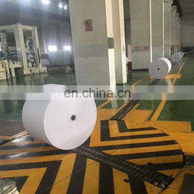 OEM Profession Factory Wholesale High Quality Kraft Liner Paper Board for Flying Glue Trap Fly Catcher Paper 3 Year All-season