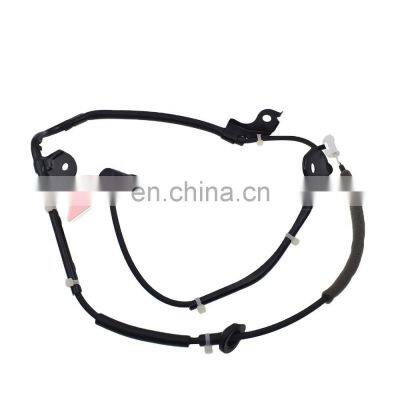 Abs Sensor For Toyota RAV4 ACA 89546-42030