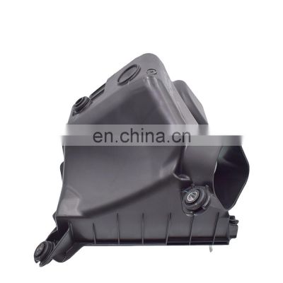 Air Cleaner Body Assy for Mitsubishi Montero Pajero Sport L200 Triton 1500A609