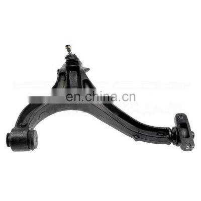 5290635AA RK621567 suspension parts control arm replacement for Jeep  cherokee kl