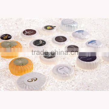 luxury best skin whitening soap