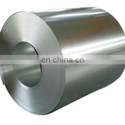 prime hot dipped galvanized steel sheet in coils galvanized steel sheet