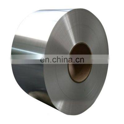 0.2 mm aluminium coil roll 0.7 mm thickness mill finish