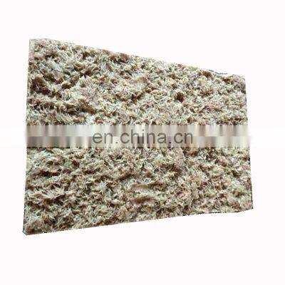 Fish Feeds Frozen Krill Acetes Chinensis for Fish Fodder photo-4