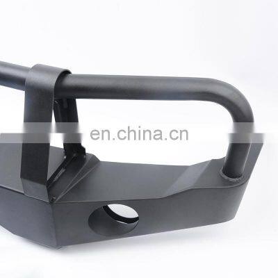 Car Front Bumper for Suzuki Jimny Bull Bar Auto Body Systems Bumpers Accessories photo-5