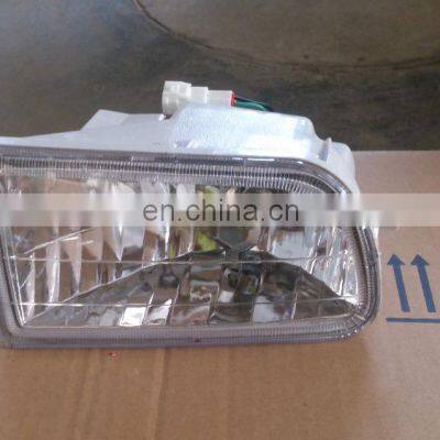 For Corolla AE101 99 Fog Lamp Auto Spare Parts photo-2