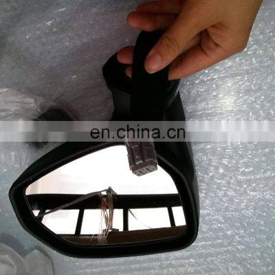10043529-NDW Side Mirror For MG3 2011 Auto Parts