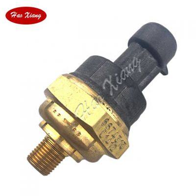 Auto Engine Oil Pressure Sensor Switch 6674315 883 963 A220 A300 S130 S150 For Bobcat S130