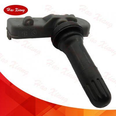 Haoxiang New Material Car Universal Tire Pressure Monitoring Sensor BB5T-1A180-AA For Ford Edge Explorer Motorcraft Lincoln photo-4