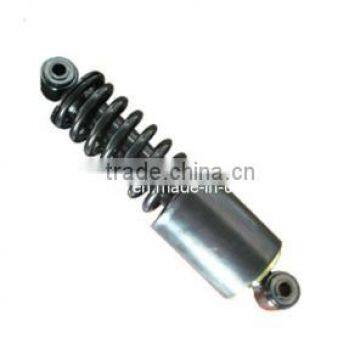 high quality goodyear air spring