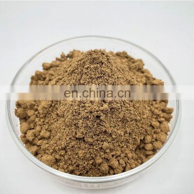 Improve Immunity Natural Wild Ganoderma Lucidum Extract Powder