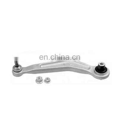 33326767831 33321094209 33321090815 6767831 1094209  1090815 Rear Left Upper Control Arm  for BMW 5 E39 with High Quality