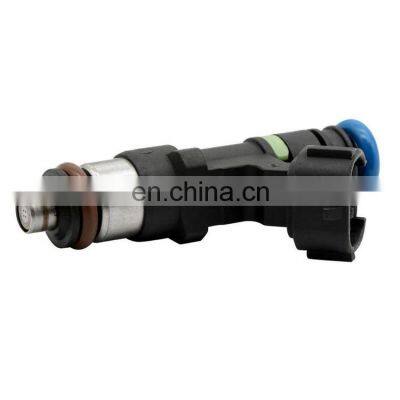 LR004860 0280158067 LR004860 4557875 5L2Z9F593CB Injection Valve for LAND ROVER DISCOVERY III (L319) photo-2