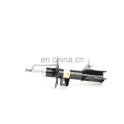 Car front rear electric shock absorbers 543033RA1A 543033RA1A 543035MA1C 543033RA1A 543033RA1A 543035MA1C