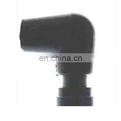 New Arrival Product Ignition Coil for Suzuki RM250 1997-2008
