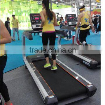 Fitness Equipment Treadmill / Fitness Equipment Wholesaler photo-3