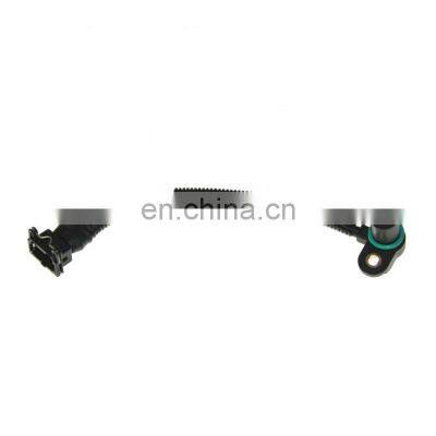 Camshaft Position Sensor 12147516056 12147539169 PC667 SU6955 5S1440 714713 For BMW E65 E66 E67 01-09