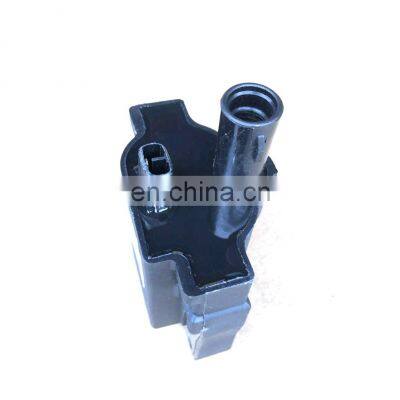 90919-02197 Ignition Coils for Toyota LS CELICA HILUX V MR 2 II