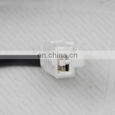 Brand New and High Quality ABS Wheel Speed Sensor 89516-02111 for Toyota Corolla 07-13 photo-4