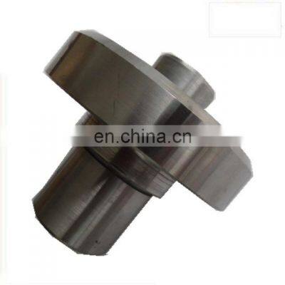 ISF2.8 Engine Fan Hub 3911924 Foton Truck Parts photo-4