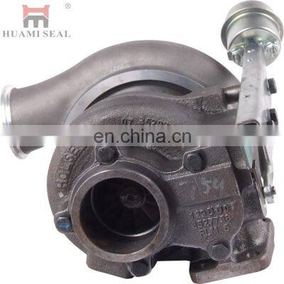 4038579 turbocharger FOR  PC200-8 excavator