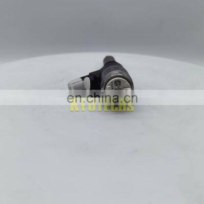 Original Excavator Parts 326-4700 10R7675 32F61-00062 Engine Injector C6.4 3066 E320D E321D E323D For Sale photo-4