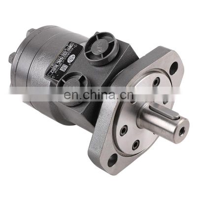 Eaton Spool Valve Hydraulic Motor H 103-1012 Series Motor with High Pressure Seal Kits