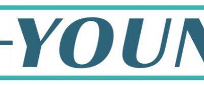 Wuxi U-YOUNG International Trade Co.,Ltd.