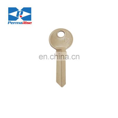 yiwu keys blanks supplier u5d ultra lockwood blank keys