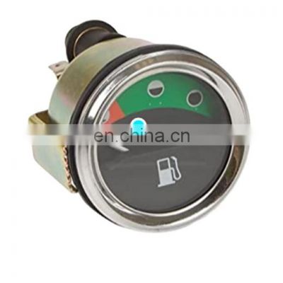 1877717M92 Fuel Gauge Use For Massey Ferguson MF 240