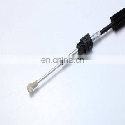 SQCS 6RD711266 is Suitable for the Shift Cable of German Car