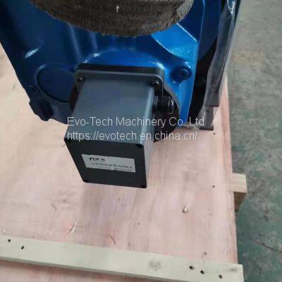 China Evo-Tech Geared Cam Rotary Limit Switch photo-3